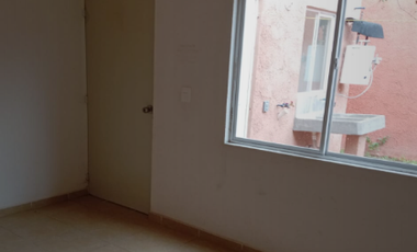 CASA DE ENTREGA INMEDIATA EN REAL DE NAVARRA, ZEMPOALA, HIDALGO