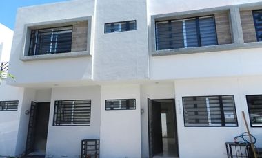 Casa renta fraccionamiento Altaluz residencial en Zapopan