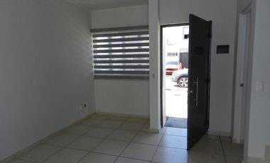 Casa renta fraccionamiento Altaluz residencial en Zapopan