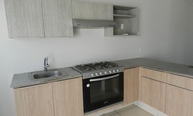 Casa renta fraccionamiento Altaluz residencial en Zapopan