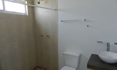 Casa renta fraccionamiento Altaluz residencial en Zapopan