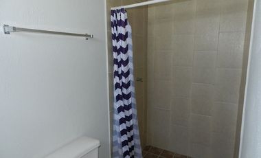 Casa renta fraccionamiento Altaluz residencial en Zapopan