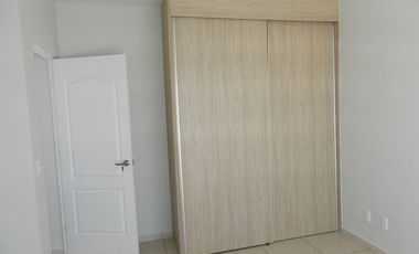 Casa renta fraccionamiento Altaluz residencial en Zapopan