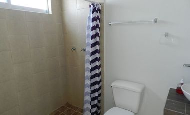 Casa renta fraccionamiento Altaluz residencial en Zapopan