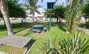 Casa renta fraccionamiento Altaluz residencial en Zapopan