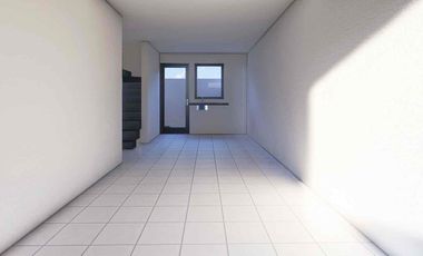 Aprovecha y apartar esta casa en Preventa, Privada San Cristóbal.