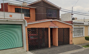 VENTA DE CASA EN CUMBRIA CUAUTITLAN IZCALLI ESTADO DE MEXICO