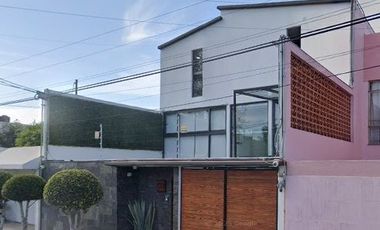 CASA LINDAVISTA, GAM, CDMX