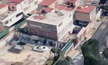 CASA LINDAVISTA, GAM, CDMX