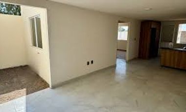 Venta de Casa en Francisco de Montejo, Cd Satélite, Nuacalpan