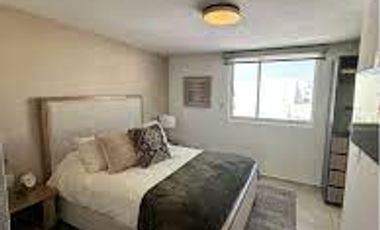 Venta de Casa en Francisco de Montejo, Cd Satélite, Nuacalpan