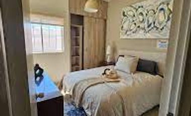 Venta de Casa en Francisco de Montejo, Cd Satélite, Nuacalpan