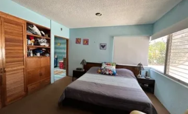 Casa en venta Fernando Calderón, Cd. Satélite, Naucalpan de Juárez, Méx.