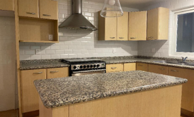 Casa en venta Fernando Calderón, Cd. Satélite, Naucalpan de Juárez, Méx.