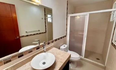Casa en venta Fernando Calderón, Cd. Satélite, Naucalpan de Juárez, Méx.