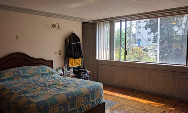 Casa en venta Fernando Calderón, Cd. Satélite, Naucalpan de Juárez, Méx.