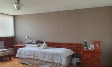 Casa en venta Fernando Calderón, Cd. Satélite, Naucalpan de Juárez, Méx.