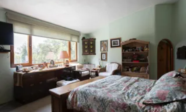 Casa en venta Fernando Calderón, Cd. Satélite, Naucalpan de Juárez, Méx.