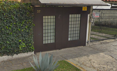 Casa en venta Fernando Calderón, Cd. Satélite, Naucalpan de Juárez, Méx.