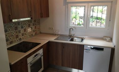 DEPARTAMENTO ZARAGOZA, VENUSTIANO CARRANZA, CIUDAD DE MÉXICO