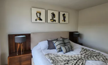 Casa en venta Pirineos, Lomas Verdes 4ta Secc, Naucalpan de Juárez, Méx.