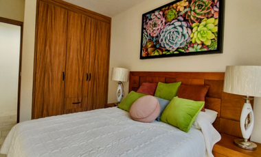 Casa en venta Pirineos, Lomas Verdes 4ta Secc, Naucalpan de Juárez, Méx.