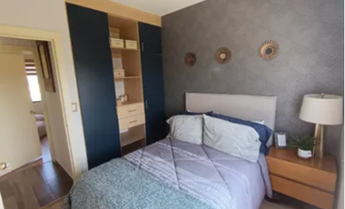 Casa en venta Pirineos, Lomas Verdes 4ta Secc, Naucalpan de Juárez, Méx.