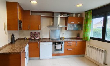 Casa en venta Pirineos, Lomas Verdes 4ta Secc, Naucalpan de Juárez, Méx.