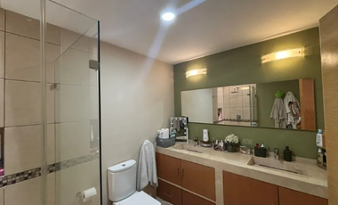 Casa en venta Pirineos, Lomas Verdes 4ta Secc, Naucalpan de Juárez, Méx.