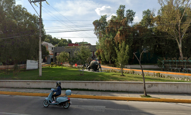 CASA EN VENTA EN LOMAS DE LINDAVISTA TLALNEPANTLA DE REMATE