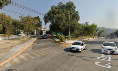 CASA EN VENTA EN LOMAS DE LINDAVISTA TLALNEPANTLA DE REMATE