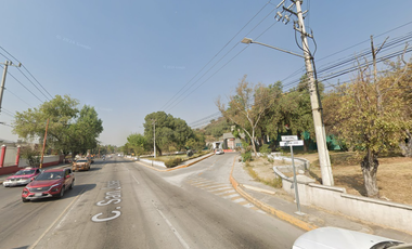 CASA EN VENTA EN LOMAS DE LINDAVISTA TLALNEPANTLA DE REMATE