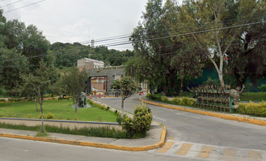 CASA EN VENTA EN LOMAS DE LINDAVISTA TLALNEPANTLA DE REMATE