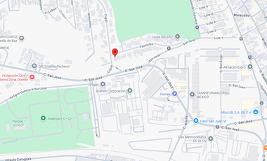 CASA EN VENTA EN LOMAS DE LINDAVISTA TLALNEPANTLA DE REMATE