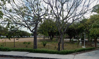 HERMOSA CASA EN VENTA EN CAPRICORNIO CANCUN Q.R.  MM