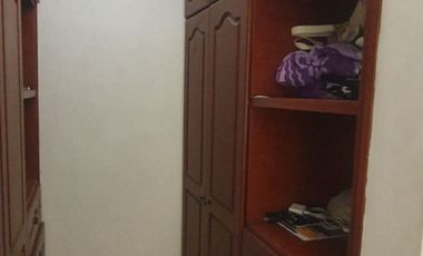 VENDO APARTAMENTO EN EL EDIFICIO DIEGO DE OSPINA CENTRO DE NEIVA