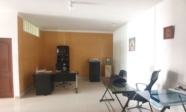 VENDO APARTAMENTO EN EL EDIFICIO DIEGO DE OSPINA CENTRO DE NEIVA