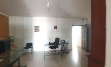 VENDO APARTAMENTO EN EL EDIFICIO DIEGO DE OSPINA CENTRO DE NEIVA