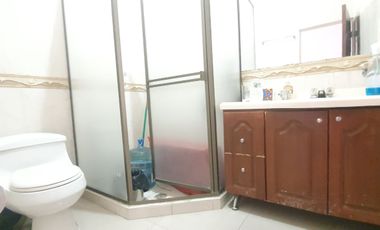 VENDO APARTAMENTO EN EL EDIFICIO DIEGO DE OSPINA CENTRO DE NEIVA