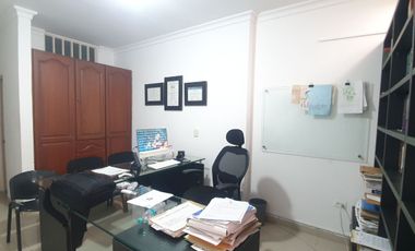 VENDO APARTAMENTO EN EL EDIFICIO DIEGO DE OSPINA CENTRO DE NEIVA