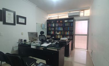 VENDO APARTAMENTO EN EL EDIFICIO DIEGO DE OSPINA CENTRO DE NEIVA