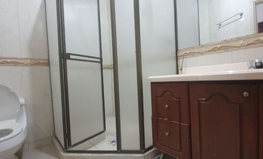 VENDO APARTAMENTO EN EL EDIFICIO DIEGO DE OSPINA CENTRO DE NEIVA