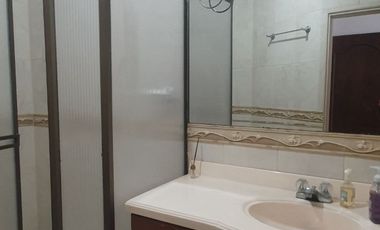 VENDO APARTAMENTO EN EL EDIFICIO DIEGO DE OSPINA CENTRO DE NEIVA