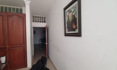 VENDO APARTAMENTO EN EL EDIFICIO DIEGO DE OSPINA CENTRO DE NEIVA