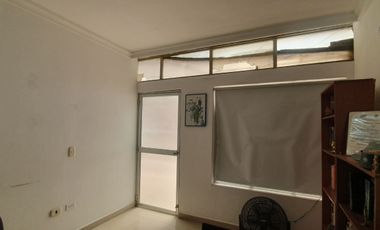 VENDO APARTAMENTO EN EL EDIFICIO DIEGO DE OSPINA CENTRO DE NEIVA