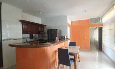 VENDO APARTAMENTO EN EL EDIFICIO DIEGO DE OSPINA CENTRO DE NEIVA
