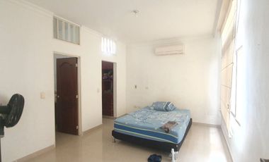 VENDO APARTAMENTO EN EL EDIFICIO DIEGO DE OSPINA CENTRO DE NEIVA