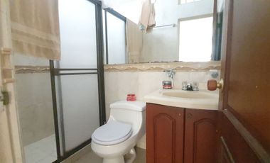 VENDO APARTAMENTO EN EL EDIFICIO DIEGO DE OSPINA CENTRO DE NEIVA