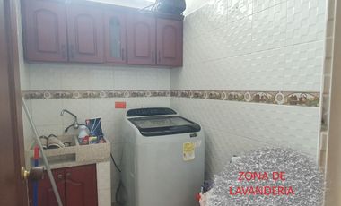 VENDO APARTAMENTO EN EL EDIFICIO DIEGO DE OSPINA CENTRO DE NEIVA