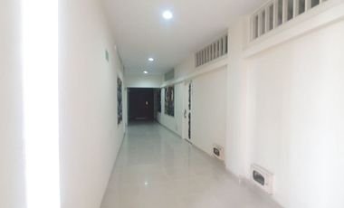VENDO APARTAMENTO EN EL EDIFICIO DIEGO DE OSPINA CENTRO DE NEIVA